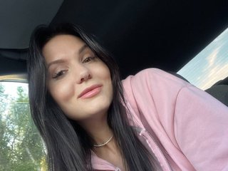 Chat de vídeo erótico Maria-li