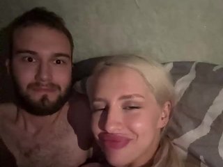 Chat de vídeo erótico maria-sergey777