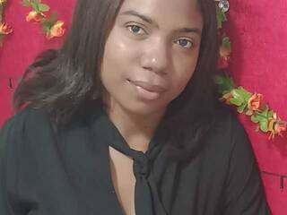 Chat de vídeo erótico maria0430