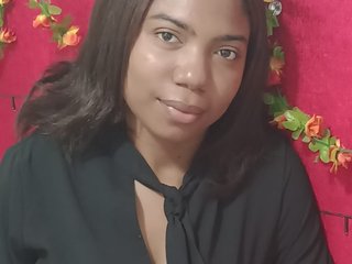 Chat de vídeo erótico maria0430