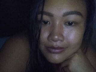 Chat de vídeo erótico maria15