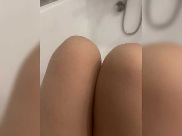 Capturas de tela de transmissão Maria7777