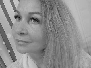 Chat de vídeo erótico MARIA777A