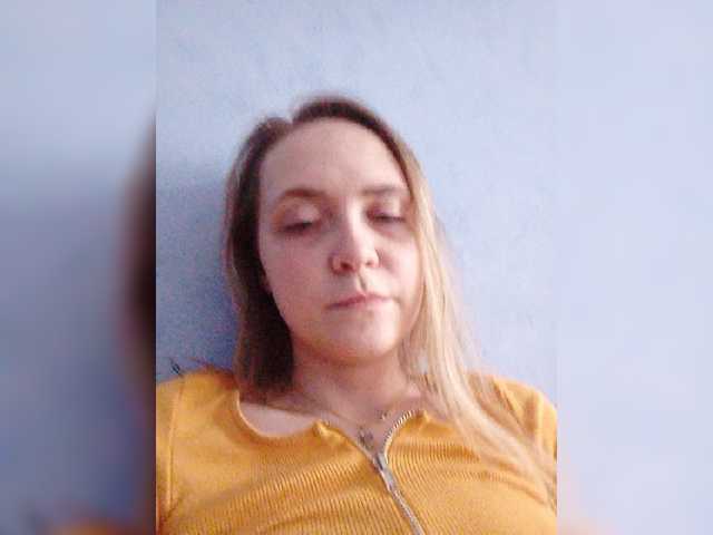 Capturas de tela de transmissão maria94a