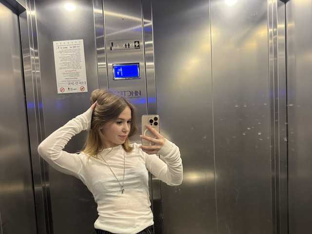 Foto do perfil mariaaa-1