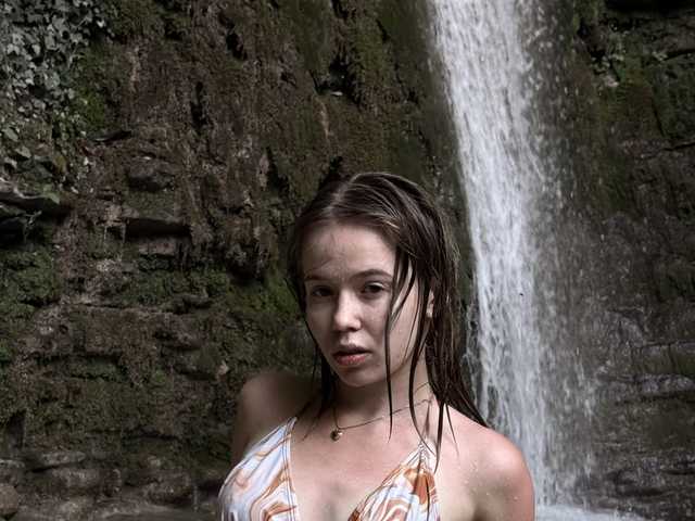 Foto do perfil mariaaa-1