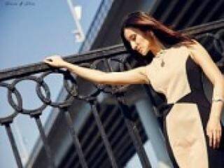 Chat de vídeo erótico mariaajose