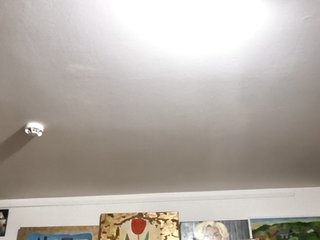 Chat de vídeo erótico MariaAnaDei