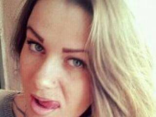 Chat de vídeo erótico mariaangel