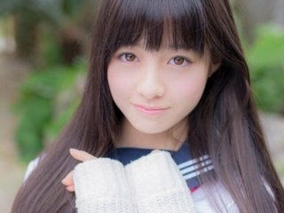 Foto de perfil MariaAokii