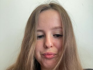 Chat de vídeo erótico MariaBowman