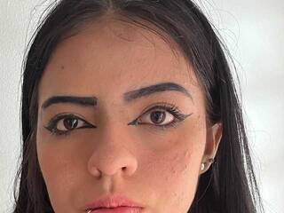 Chat de vídeo erótico mariacamila10