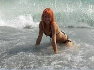 Chat de vídeo erótico mariaero