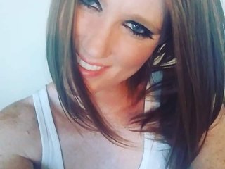 Chat de vídeo erótico MariahKash112