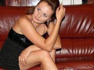 Chat de vídeo erótico mariahott