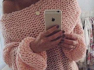 Foto do perfil mariaisabel-