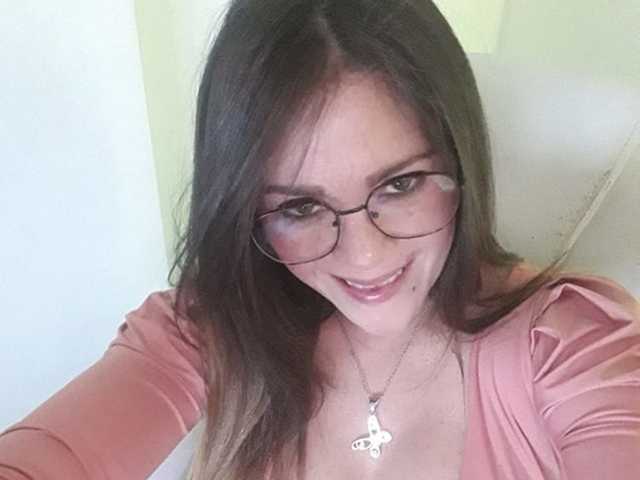 Foto do perfil mariaisabel-