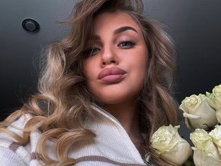 Chat de vídeo erótico Alexandrina
