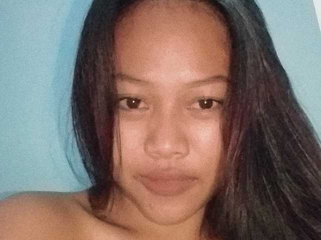 Foto do perfil amapolaisland
