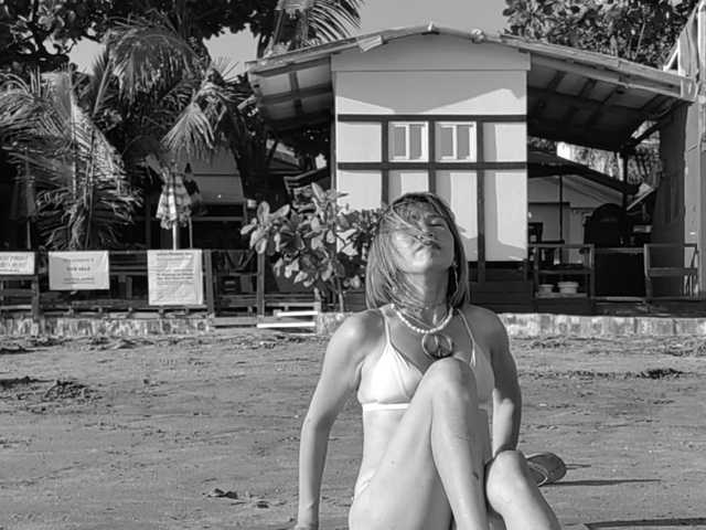 Foto do perfil MariaLeteciaFilipina