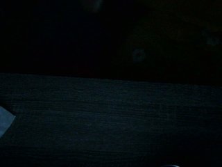 Chat de vídeo erótico MariaLeteciaFilipina