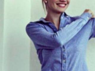 Chat de vídeo erótico marialla