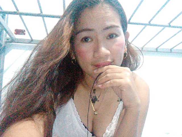 Capturas de tela de transmissão mariamakiling