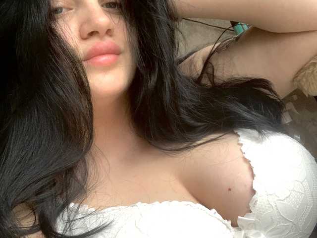 Foto do perfil MariaMilfa1