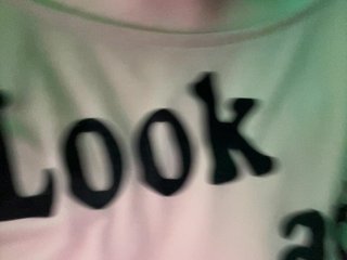 Chat de vídeo erótico MariaMilfa1