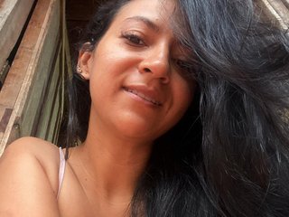 Chat de vídeo erótico mariamulata