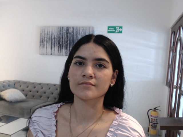 Foto de perfil MariamXio