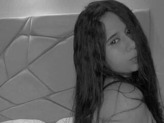 Chat de vídeo erótico Marian-gomex