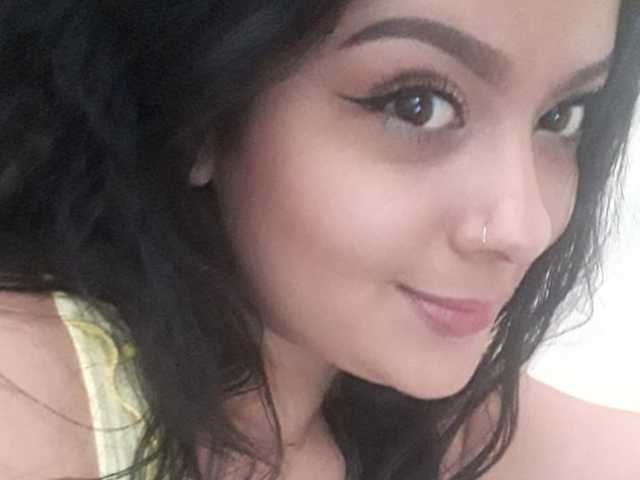 Foto do perfil mariana-es