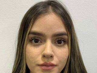 Chat de vídeo erótico mariana-jonez