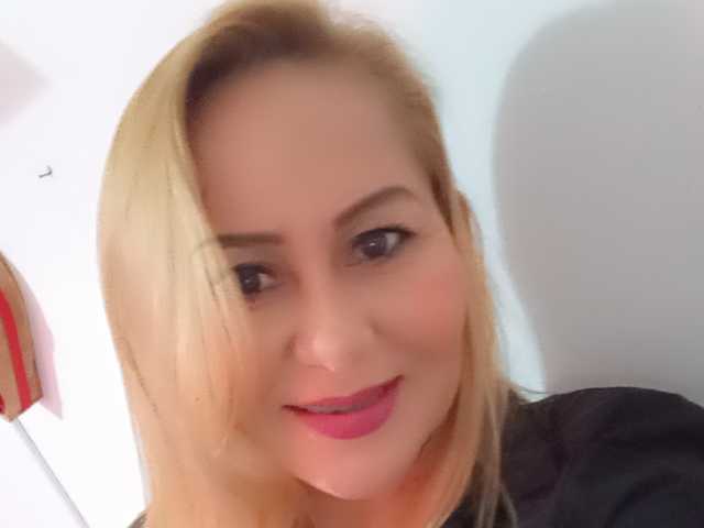 Foto do perfil Mariana0x