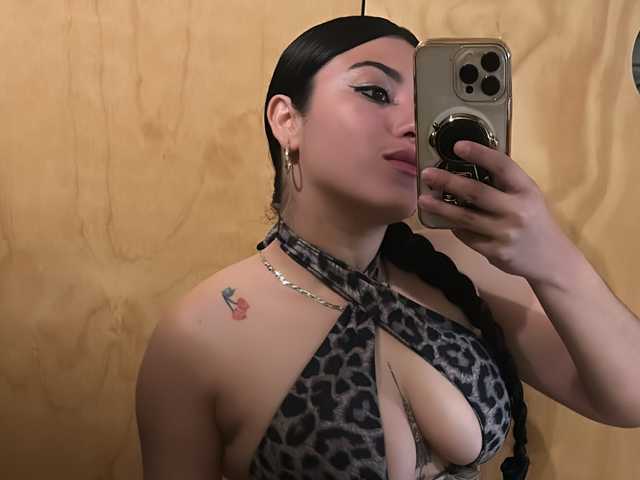 Foto do perfil Mariana2028