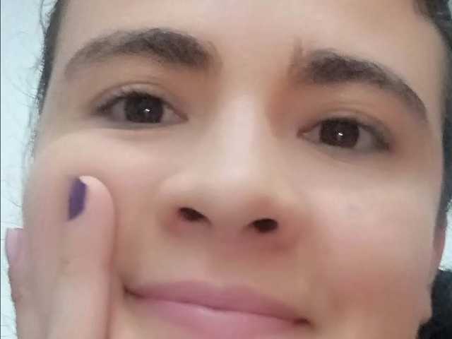 Foto do perfil Mariana90
