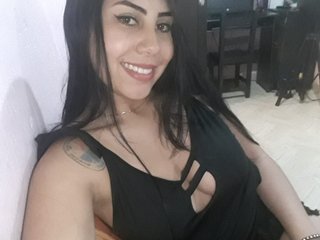 Foto de perfil marianaamber