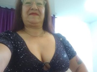 Chat de vídeo erótico marianahott