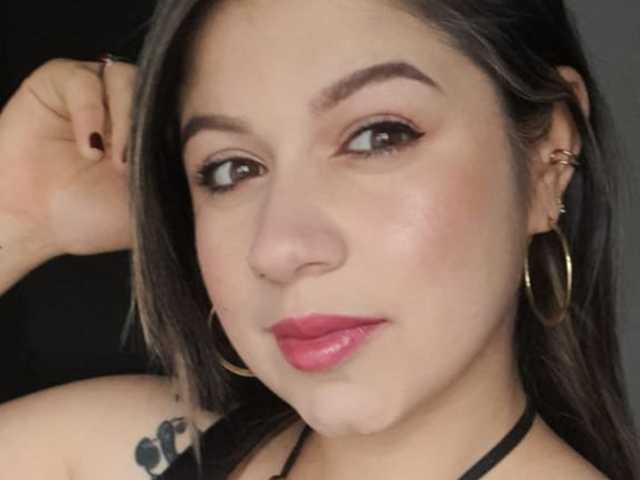 Foto do perfil MarianaKeller