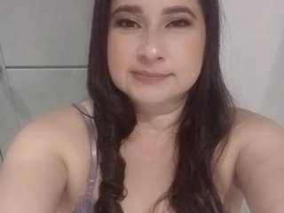 Chat de vídeo erótico marianamilf69