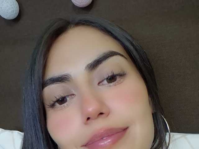 Foto do perfil MariVasco