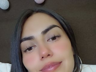Chat de vídeo erótico MariVasco