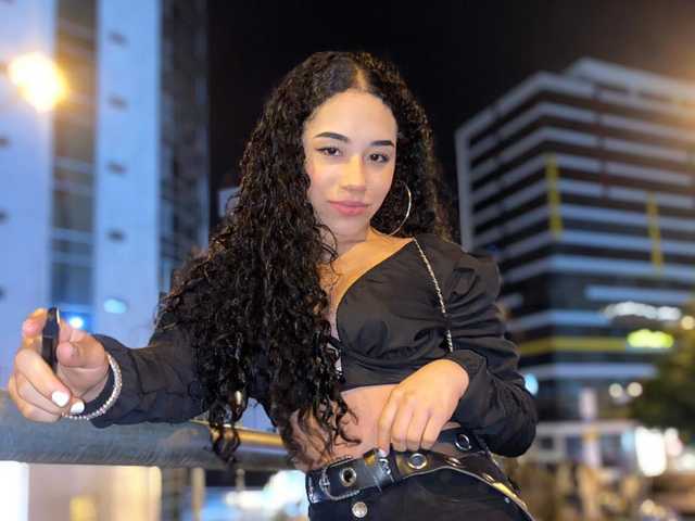 Foto do perfil MarianBowman