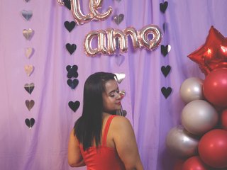 Chat de vídeo erótico mariangell