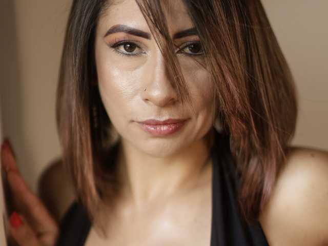 Foto do perfil marianh331