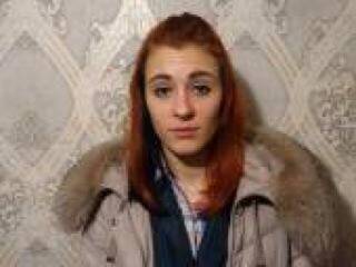 Chat de vídeo erótico mariannago