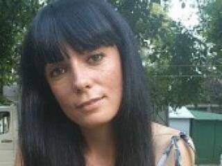 Chat de vídeo erótico mariannax