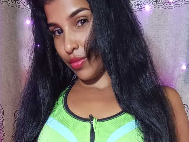 Foto do perfil Marianny