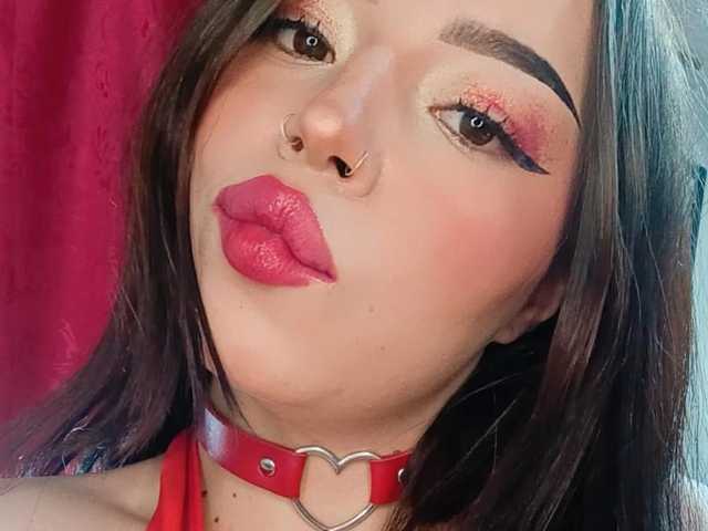 Foto do perfil MarianRan